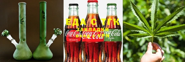 бутират Абаза